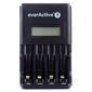 Ładowarka EverActive NC-450 procesorowa