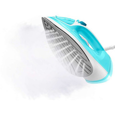 Żelazko Philips GC2670/20 2300W 