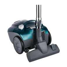 Odkurzacz Zelmer ZVC031P Radek 800W workowy i bezworkowy