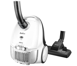 Odkurzacz Amica VI2032 Viento 900 W