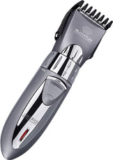 Maszynka do strzyżenia MPM MMW-01