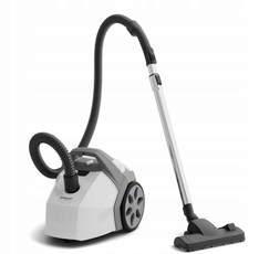 Odkurzacz Smapp 608.2 900W biały