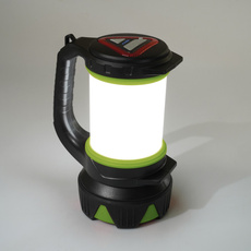 Latarka Tiross TS1984 szperacz akumulatorowa 6000mAh 950lm