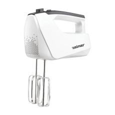 Mikser Zelmer ZHM2450 700 W