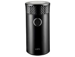 Młynek do kawy LAFE GrindMaster czarny 