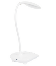 Lampka Blow LED LB-10 3W USB/3xAA biurkowa