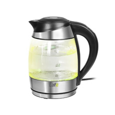 Czajnik LAFE CEG005 2200W 1,8 L z regulacją temperatury
