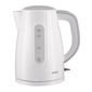 Czajnik Noveen EK1301 1,7L 2150W biało-szary