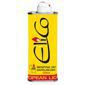 Benzyna do zapalniczek Elico 133 ml