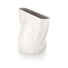 Suszarka do włosów Philips HP8232/00 z dyfuzorem