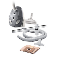 Odkurzacz Amica VM1058 Surazo 900W