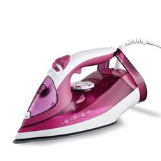 Żelazko Maestro MR307C 2400W ceramiczne