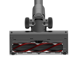 Odkurzacz Lafe PowerGlide BLDC 200W