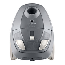 Odkurzacz Amica VM1058 Surazo 900W