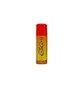 Gaz do zapalniczek Elico 100 ml