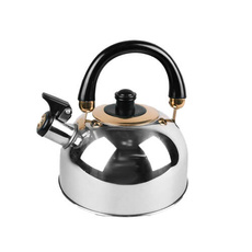 Czajnik Maestro MR1300 1,6L