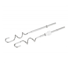 Mikser Zelmer ZHM2450 700 W