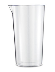 Blender Zelmer ZHB4562I ivory  800W