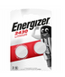 Bateria Energizer CR2430/2BP