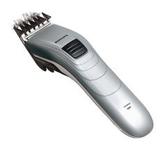 Maszynka do strzyżenia Philips QC5130