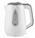 Czajnik LAFE Essential Grey 1,7L