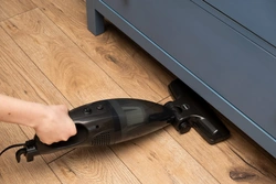 Odkurzacz Eldom OC600 2w1 500 W