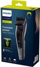 Maszynka do strzyż. Philips HC3525/15