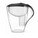 Dzbanek Dafi AstraClassic 3,0L czarny