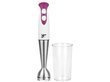 Blender LAFE BRK002A 400W inox