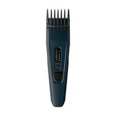 Maszynka do strzyżenia Philips HC3505/15 sieciowa