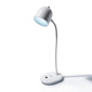 Lampka Tiross TS2236 akumlatorowa 2000 mAh