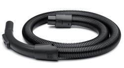 Odkurzacz Amica VI2032 Viento 900 W