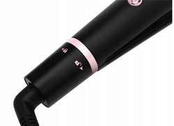 Falownica Eta Fenite 93379 LCD 100W ceramiczna