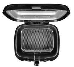 Frytkownica Optimum FT2506 2,5L