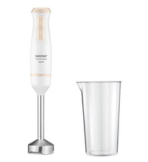 Blender Zelmer ZHB4561I ivory  800W