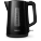 Czajnik Philips HD9318/20 czarny