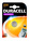 Bateria Duracell CR2016 Litowa