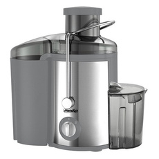 Sokowirówka Mesko MS4126 600W