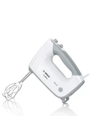 Mikser Bosch MFQ36470 450W biało-szary