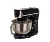 Robot planetarny Ruhhy 25726 2200W podgrzewana misa 6,2L