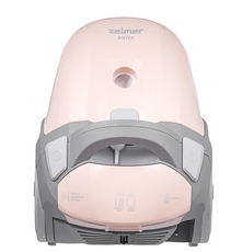 Odkurzacz Zelmer ZVC352 Antek 900W różowy
