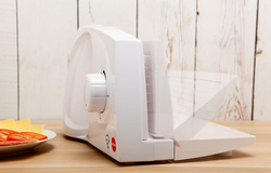 Krajalnica Eldom KR100 snis