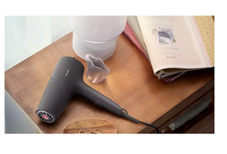 Suszarka Philips BHD504/00  2100W