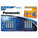 Bateria Panasonic LR03EGE/8BW (AAA) Evolta - komplet 8 sztuk