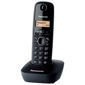 Telefon bezprzewodowy Panasonic KX-TG1611PDH