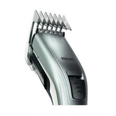 Maszynka do strzyżenia Philips QC5130