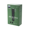 Trymer Philips MG3920/15 do brody i włosów 7w1