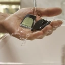 Trymer Philips MG3920/15 do brody i włosów 7w1