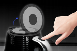 Czajnik Eldom C320C Prismo 1,7L 2200W