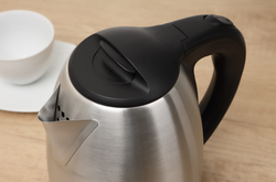 Czajnik Eldom CS25 Humi inox 1800W 1,7L